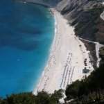 Kefalonia 2013